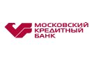 Банк Московский Кредитный Банк в Врачово
