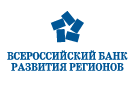 Банк Всероссийский Банк Развития Регионов в Врачово